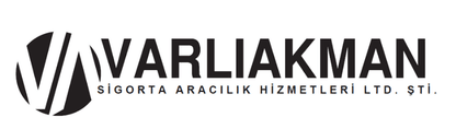 varliakmansigorta.com.tr